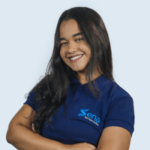 Ana Julia Nery