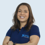 Nathalie Sena