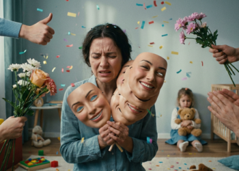 Necessidade de agradar a todos? O que esse comportamento esconde sobre sua infância